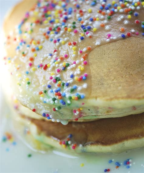 cake-batter-pancakes-pancake-cereal-recipe-diaries image
