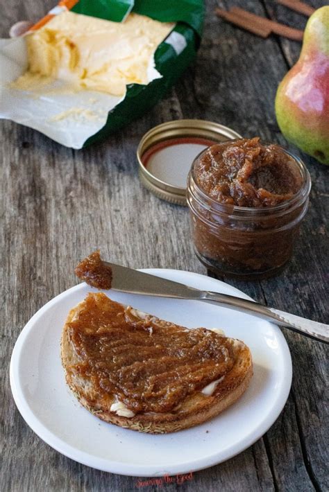 pear-butter-recipe-savoring-the-good image