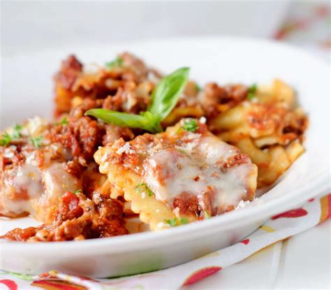 26-ground-beef-recipes-to-make-in-your-slow-cooker image