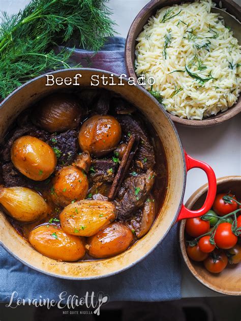 authentic-beef-stifado-stew-not-quite-nigella image