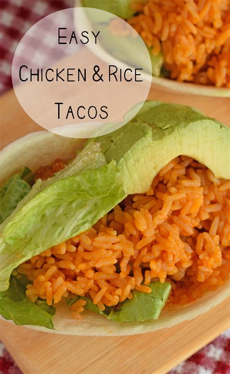 easy-chicken-and-rice-tacos-it-happens-in-a-blink image
