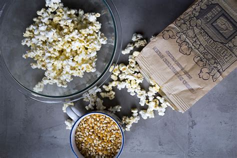 9-weird-popcorn-toppings-for-your-next-movie-night image
