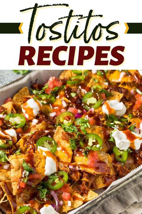 10-best-tostitos-recipes-for-game-day-insanely-good image