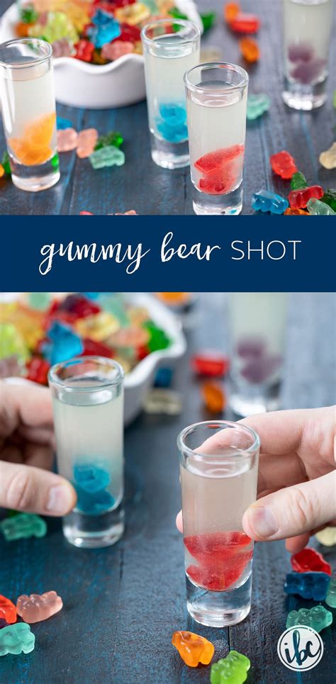 gummy-bear-shot-inspired-by-charm image