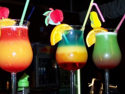 16-famous-mexican-drinks-everyone-should-try image