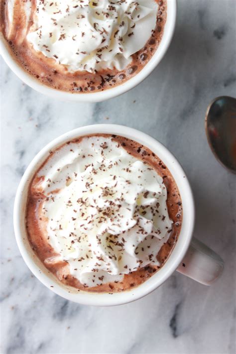 bulk-homemade-hot-chocolate-mix-mandy-jackson image