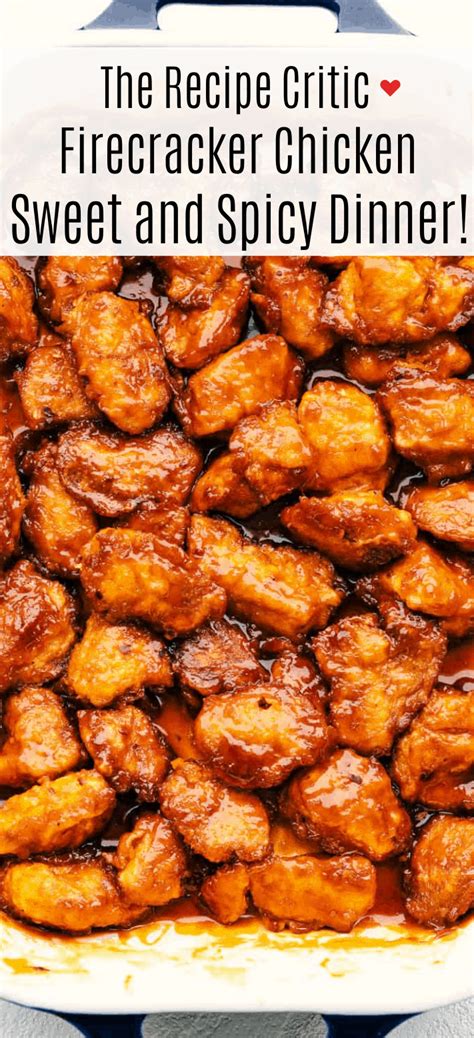 baked-firecracker-chicken-recipe-the-recipe-critic image