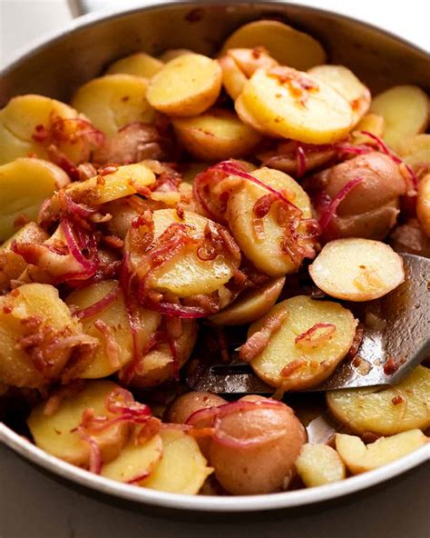 german-potato-salad-recipetin-eats image