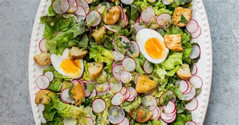 10-best-butter-leaf-lettuce-salad-recipes-yummly image