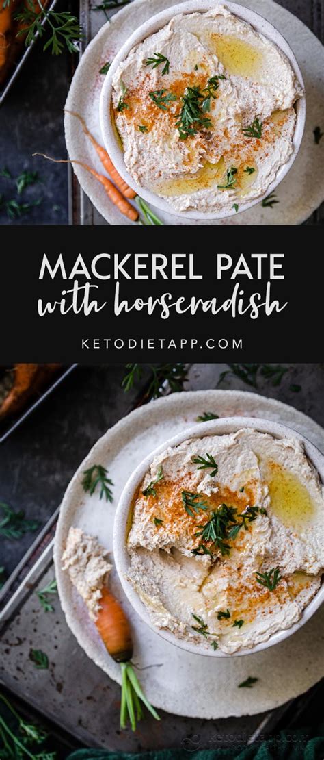 easy-mackerel-pate-with-horseradish-ketodiet-blog image