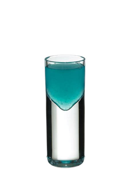 blue-kamikaze-cocktail-recipe-diffords-guide image