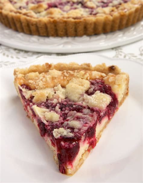 cranberry-cheesecake-pie-bake-or-break image