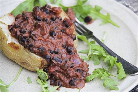 spicy-black-beans-vegan-comfort-food-with-warming image