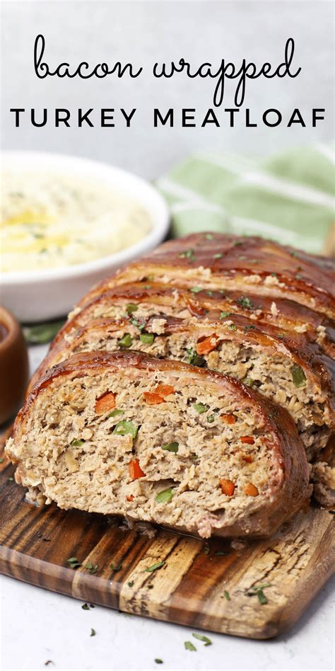 bacon-wrapped-turkey-meatloaf-simply-made image