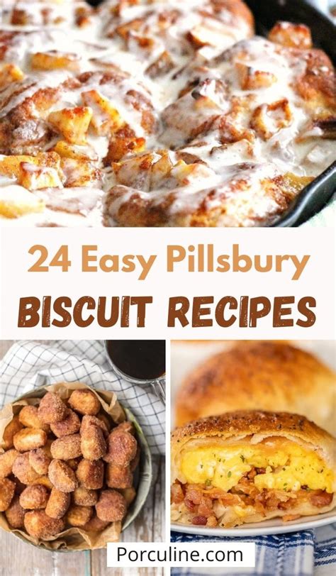 24-simple-pillsbury-biscuit-recipes-pillsbury-grands-ideas image