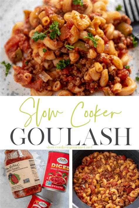 slow-cooker-goulash-slow-cooker-gourmet image
