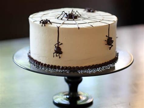 halloween-desserts-cooking-channel image