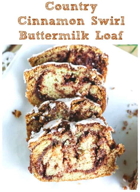 country-cinnamon-swirl-buttermilk-loaf-the-baking image