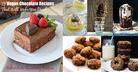 27-vegan-chocolate-recipes-that-will-make-you-drool image