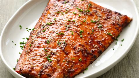 ginger-soy-salmon-recipe-tablespooncom image