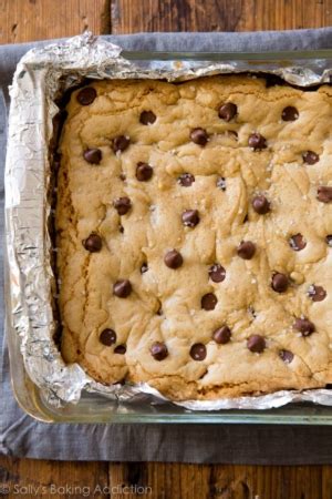 soft-chewy-chocolate-chip-cookie-bars-sallys-baking image