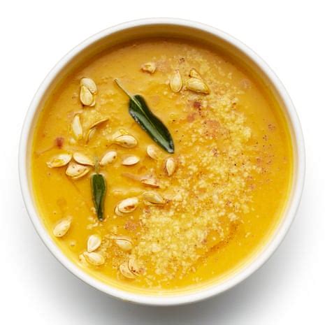 how-to-make-the-perfect-pumpkin-soup image