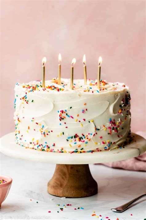 confetti-layer-cake-recipe-video-sallys-baking image