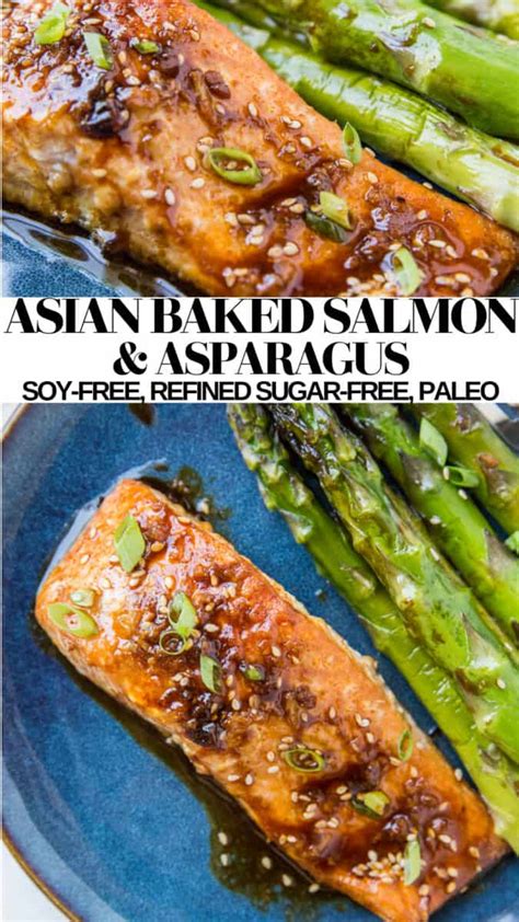 paleo-asian-baked-salmon-and-asparagus-the-roasted image