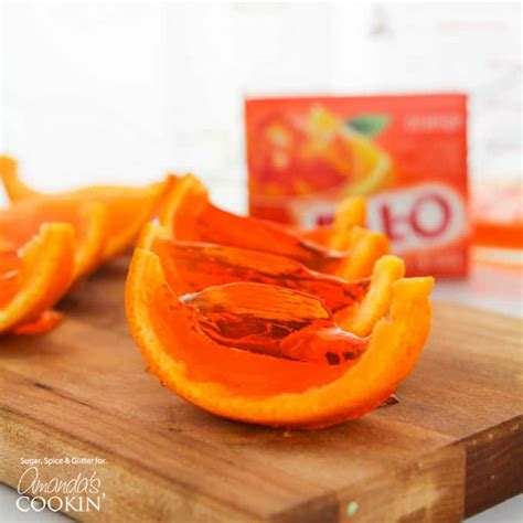 orange-jell-o-shots-easy-and-tasty-jello-shots-for-any-party image
