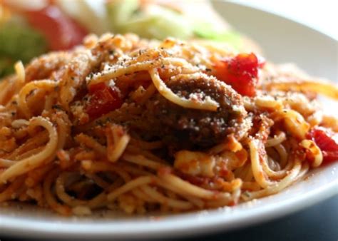 easy-baked-spaghetti-recipe-from-somewhat-simple image