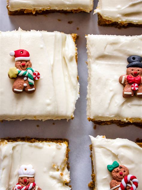 frosted-gingerbread-bars-just-as-tasty image