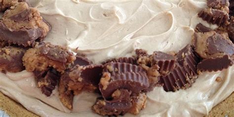 25-recipes-that-start-with-cool-whip-allrecipes image