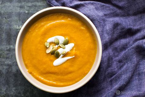 curry-pumpkin-soup image