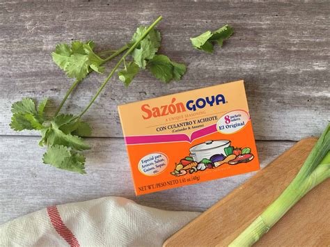 sazon-goya-exclusive-foods-uk image