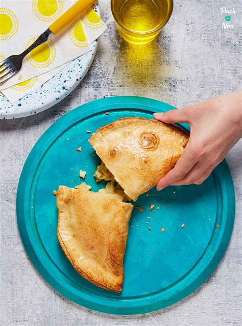 cheese-and-onion-pasties-pinch-of-nom image