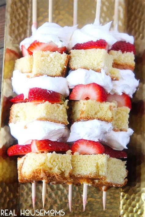 strawberry-shortcake-kabobs-real-housemoms image