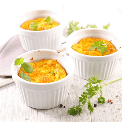 savory-pumpkin-souffle-castle-in-the-mountains image