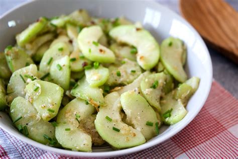 sauted-chayote-squash-recipe-the-spruce-eats image