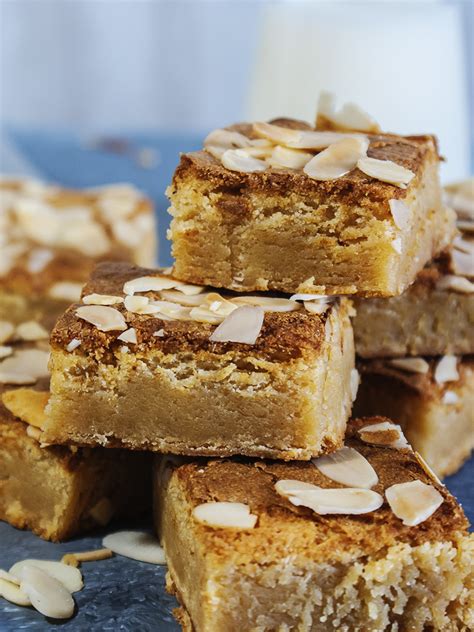 chewy-caramel-bars-recipe-just-like-maxs-amiable image