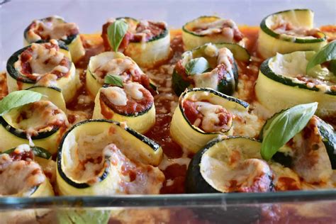 zucchini-ricotta-roll-ups-this-delicious-house image