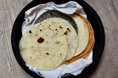 flour-tortillas-are-authentic-mexican-cuisine-a-gringo image