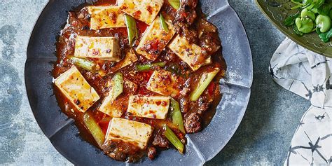 healthy-tofu-recipes-eatingwell image