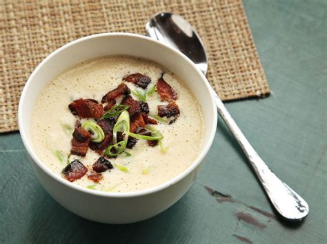 creamy-cauliflower-and-bacon-soup-recipe-serious-eats image
