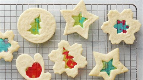 easy-stained-glass-holiday-cookies image