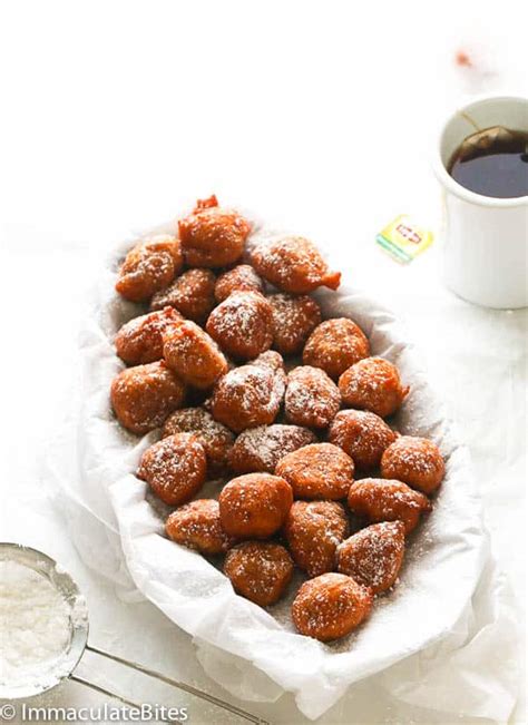 banana-fritters-immaculate-bites image