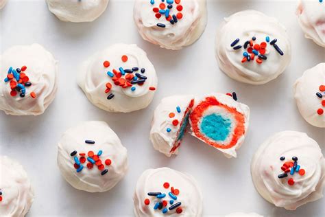 red-white-and-blue-cake-balls-recipe-the-spruce-eats image