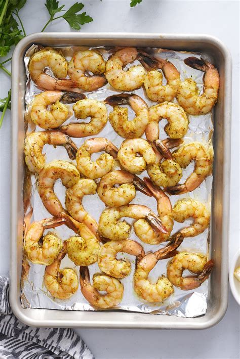 easy-oven-baked-shrimp-recipe-my-forking-life image