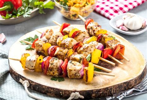 what-to-serve-with-kabobs-10-best-side-dish-ideas image