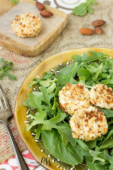 almond-crusted-goat-cheese-call-me-pmc image
