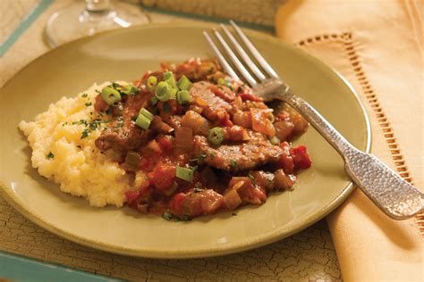grillades-grits-recipe-rouses-supermarkets image